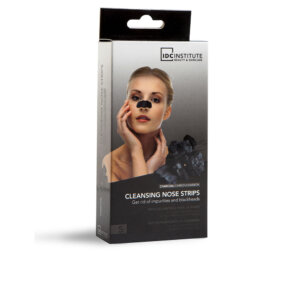 Nasal Strips Eliminates Impurities