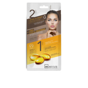 3D Collagen Anti Aging