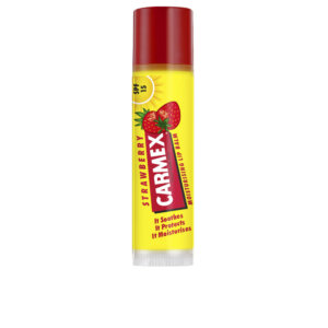 Lip Balm Spf 15