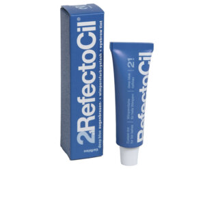 Refectocil Eyelash Tint