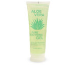 Aloe Vera Moisturizing Bath