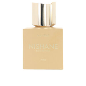 Nishane Nanshe Edp Vapo