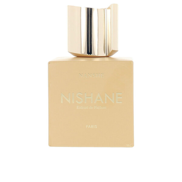 NANSHE edp vapo 100 ml Nishane Nanshe Edp Vapo