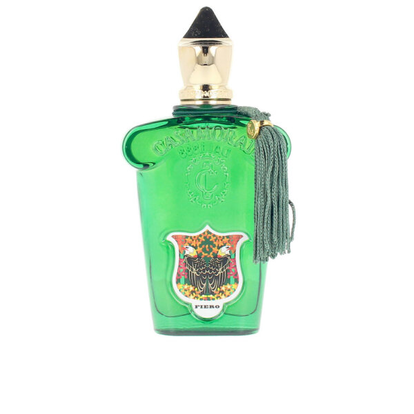 FIERO edp vapo 100 ml Casamorati Fiero Edp Vapo