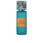 Neroli Extreme Edp Vapo