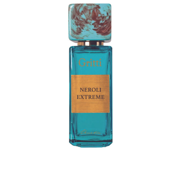 NEROLI EXTREME edp vapo 100 ml Neroli Extreme Edp Vapo