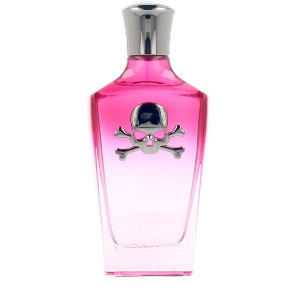 POLICE POTION LOVE edp vapo 100 ml Potion Love Edp Vapo