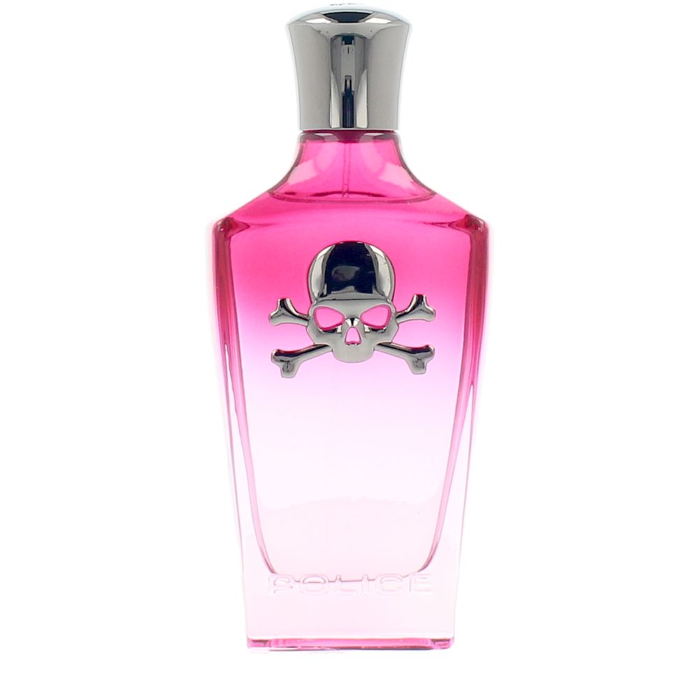 Potion Love Edp Vapo