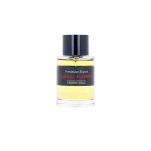 Carnal Flower Edp Vapo