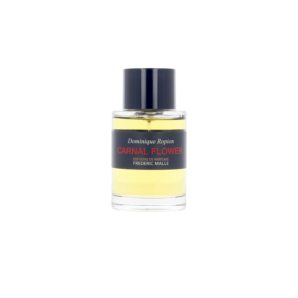 Carnal Flower Edp Vapo