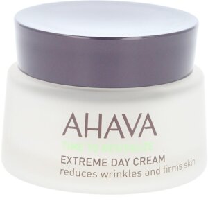 Time To Revitalize Extreme 50ml