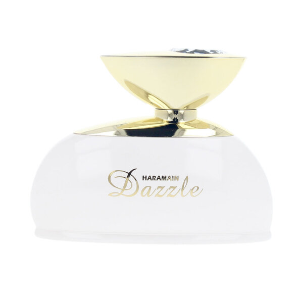 DAZZLE FOR WOMAN edp vapo 100 ml Al Haramain Dazzle Parfüümvesi