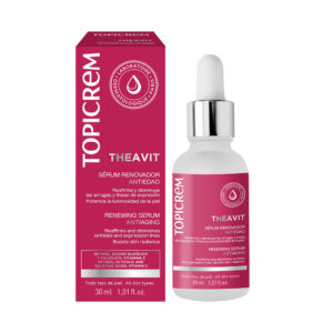 Ah Theavit Renewing Serum