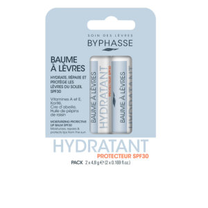 Protective Lip Balm Spf30