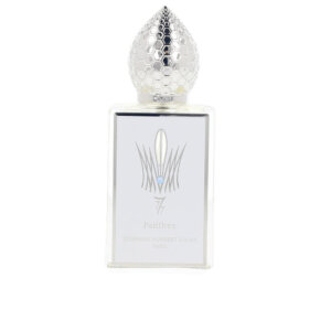 Panthea Edp Vapor