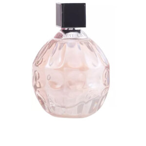 Eau De Toilette Spray Tualettvesi