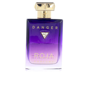 Danger Pour Femme Essence
