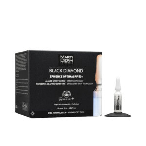 Black Diamond Epigence Optima
