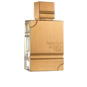 Amber Oud Gold Edition 60ml