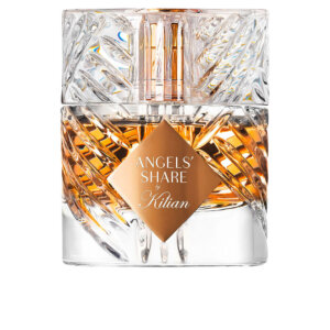 Angels' Share Edp Vapo 50ml