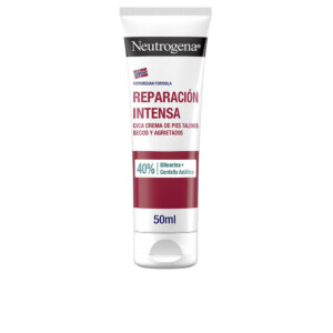 Foot Cream For Cracked