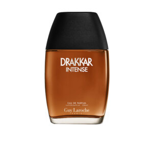 Drakkar Intense Edp Vapo