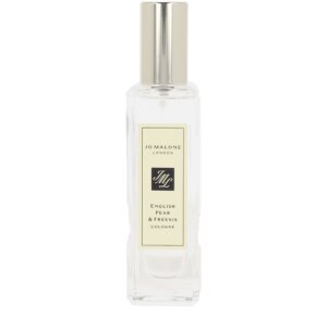 English Pear & Freesia 30ml
