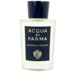 Magnolia Infinita Edp Vapo