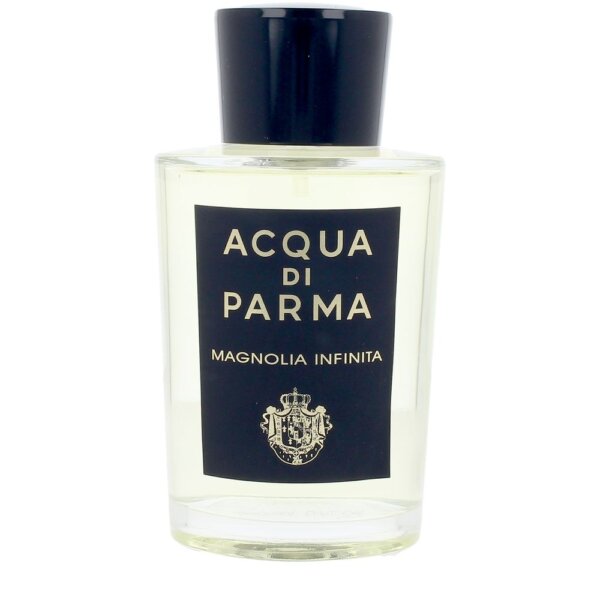 Acqua di Parma Magnolia Infinita parfüümvesi 180 ml Magnolia Infinita Edp Vapo