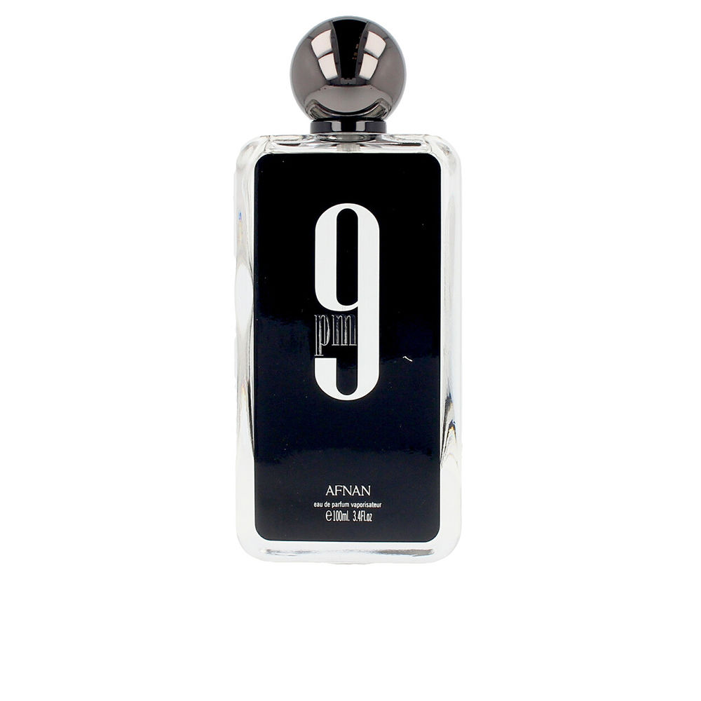 9 Pm Edp Vapo