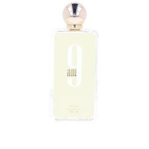9 Am Edp Vapor