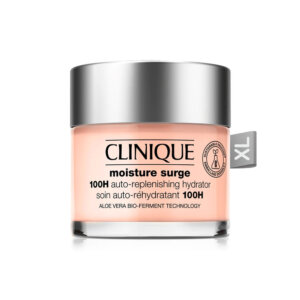 Moisture Surge 100H Auto 125ml