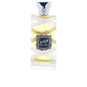 Oud Reminiscence Edp Vapo