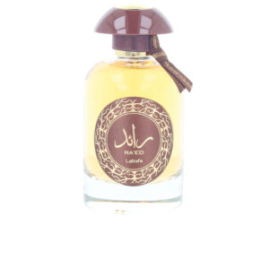 Ra'Ed Oud Edp Vapo
