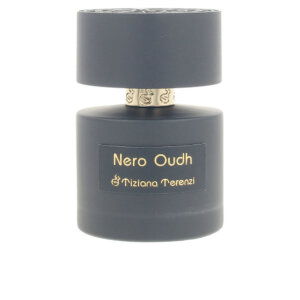Nero Oudh Edp Vapor