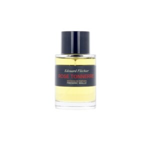 Rose Tonnerre Edp Vapor 100ml