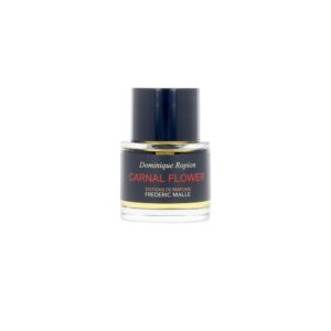 Carnal Flower Edp Vapo 50ml