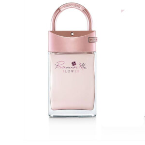 Promise Me Flower Edt