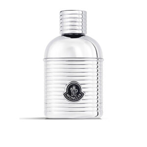 Pour Homme Edp Vapor