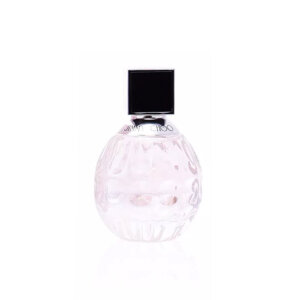 Eau De Toilette Spray 40ml