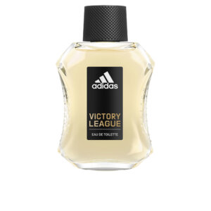 Victory League Edt Vapo