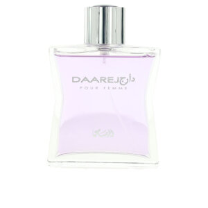 Rasasi Daarej Edp Vapo