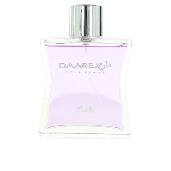DAAREJ edp vapo 100 ml Rasasi Daarej Edp Vapo