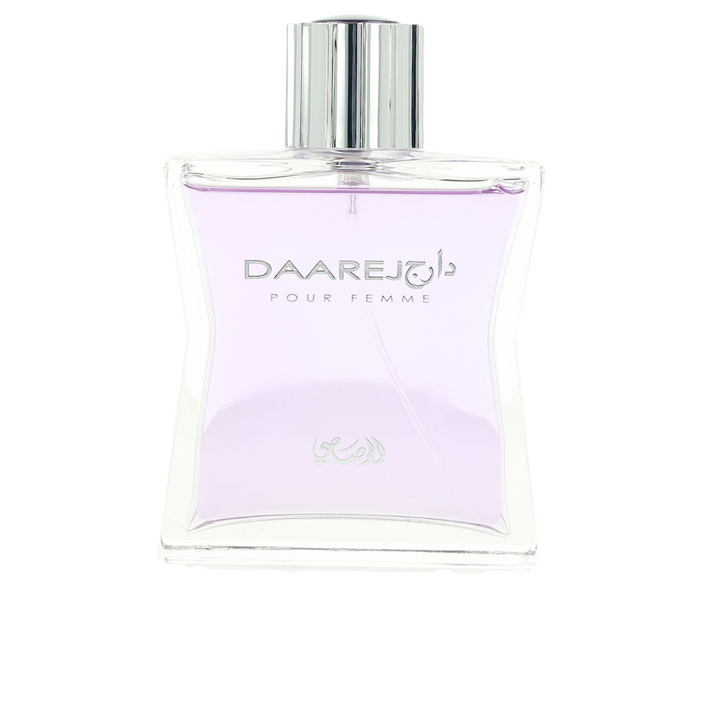 Rasasi Daarej Edp Vapo