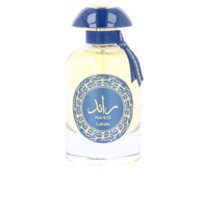 Ra'Ed Luxe Edp Vapo