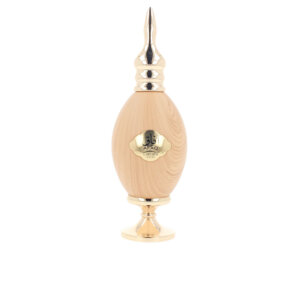 Afaq Gold Vapor Parfüümvesi