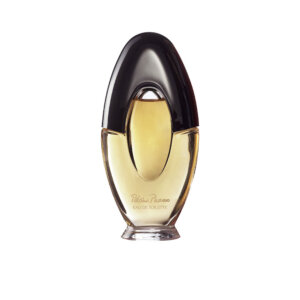 Paloma Picasso Edt Vapo
