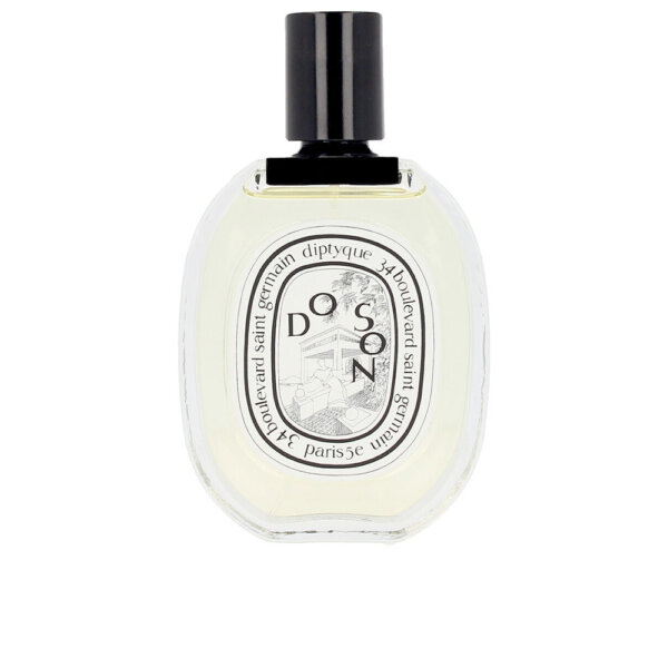 DO SON edt vapo 100 ml Do Son Edt Vapo