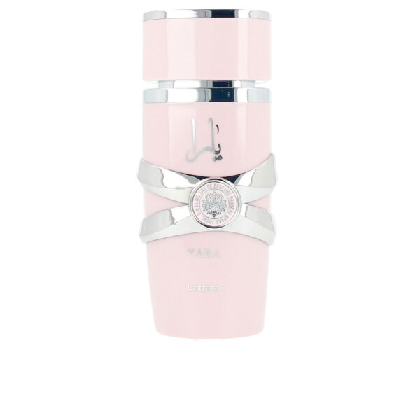 YARA edp vapo 100 ml Lattafa Yara Edp Vapo