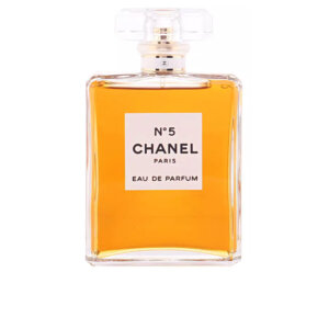 Nº 5 Eau De